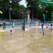 RW Spray Park